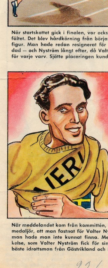 Jim Corbett 1b